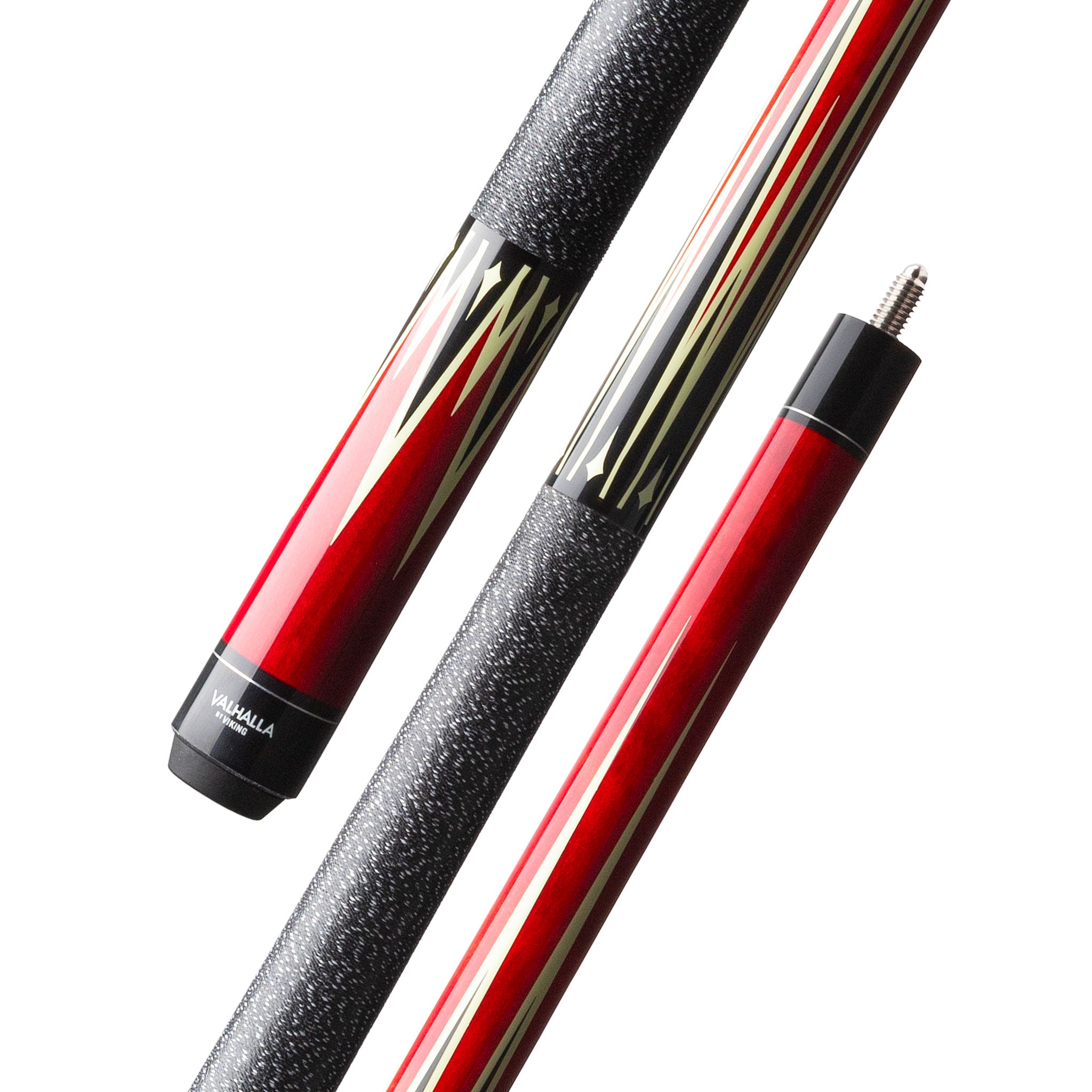 Valhalla VA303 - stecca da biliardo pool