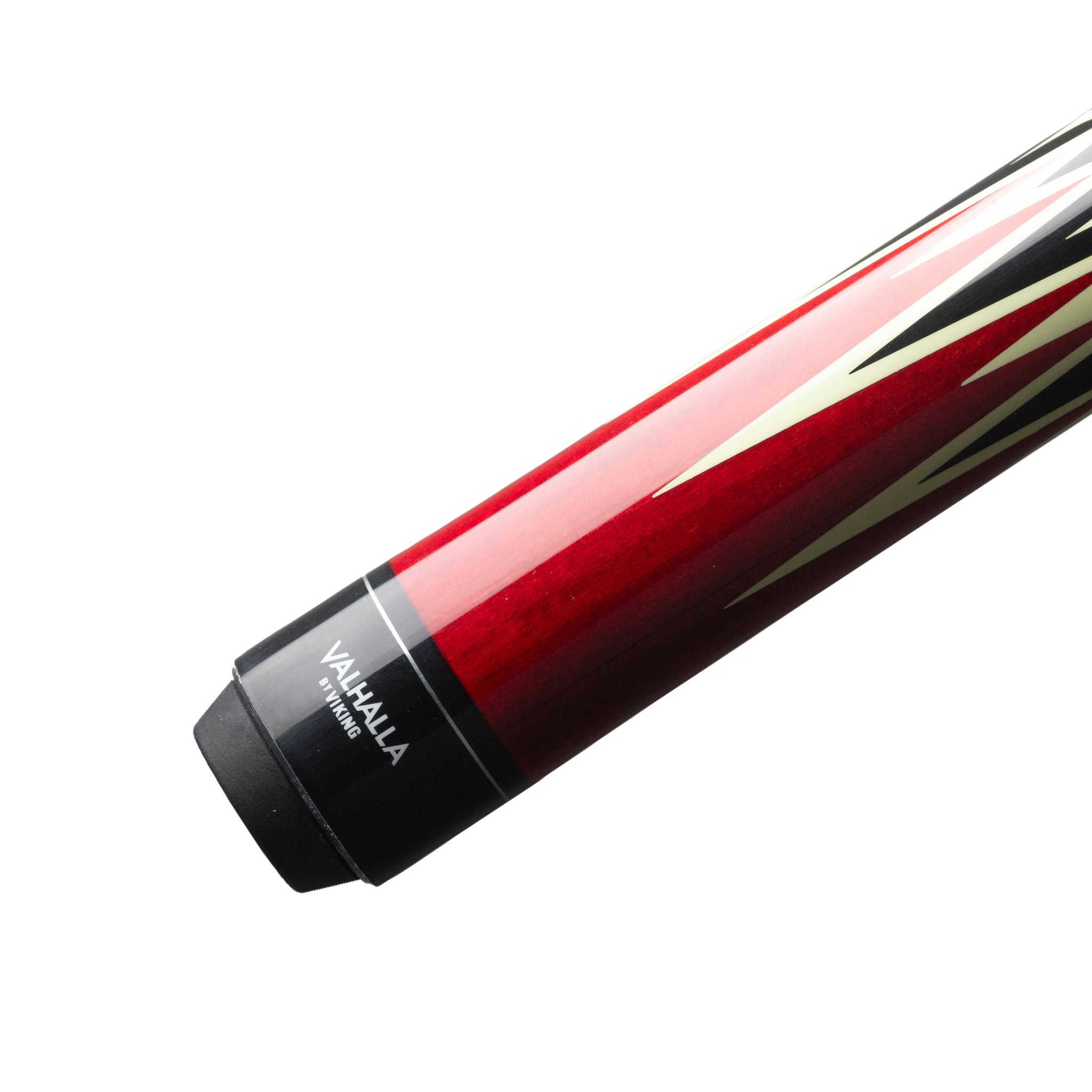 Valhalla VA303 - stecca da biliardo pool dettaglio