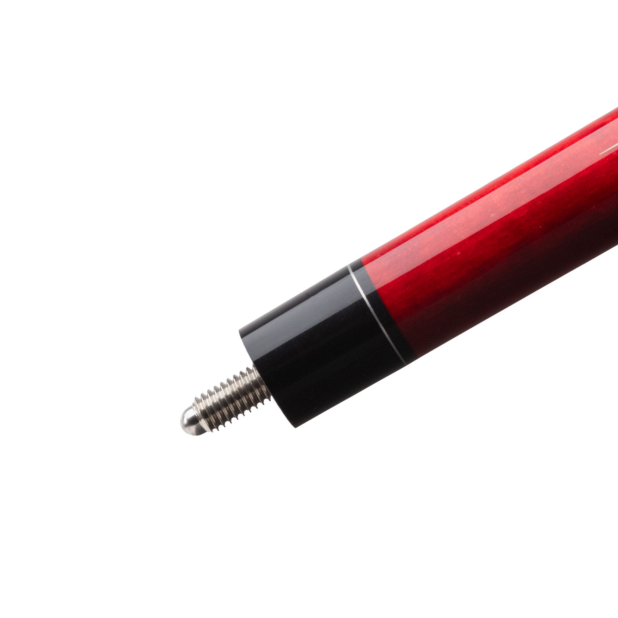 Valhalla VA303 - stecca da biliardo pool dettaglio pin