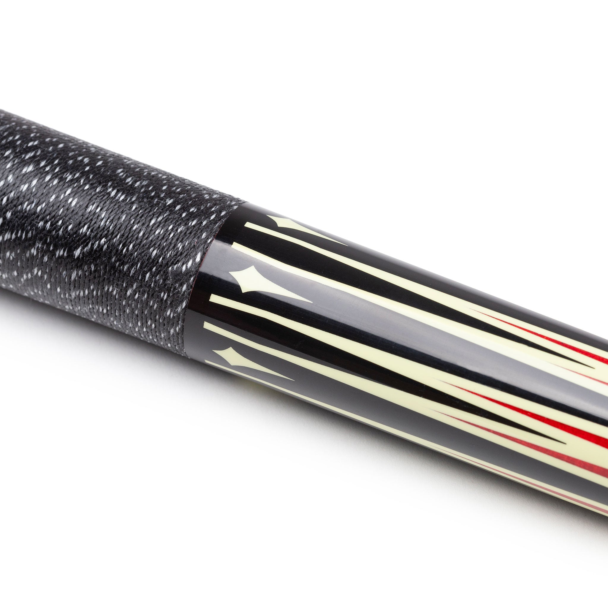 Valhalla VA303 - stecca da biliardo pool dettaglio grip