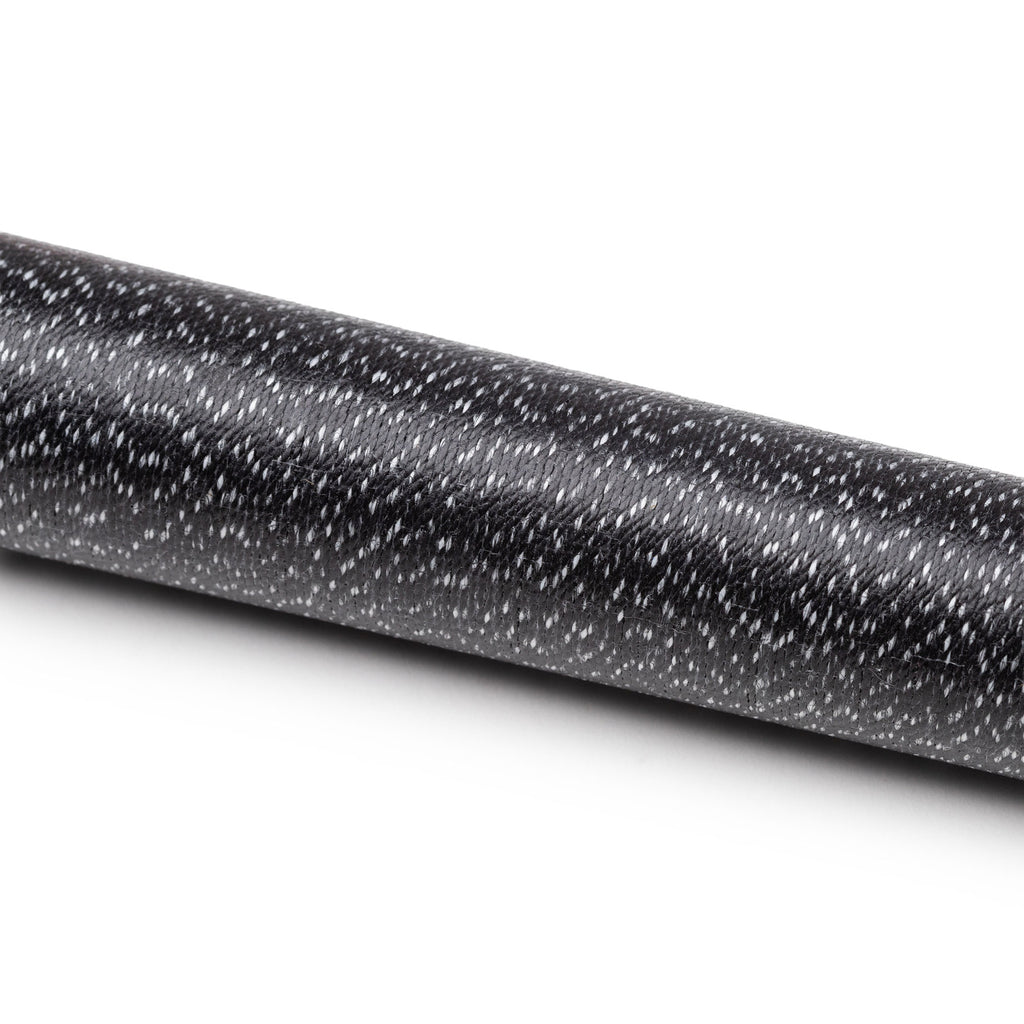 Valhalla VA303 - stecca da biliardo pool dettaglio grip