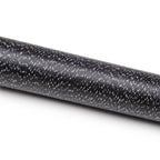 Valhalla VA303 - stecca da biliardo pool dettaglio grip