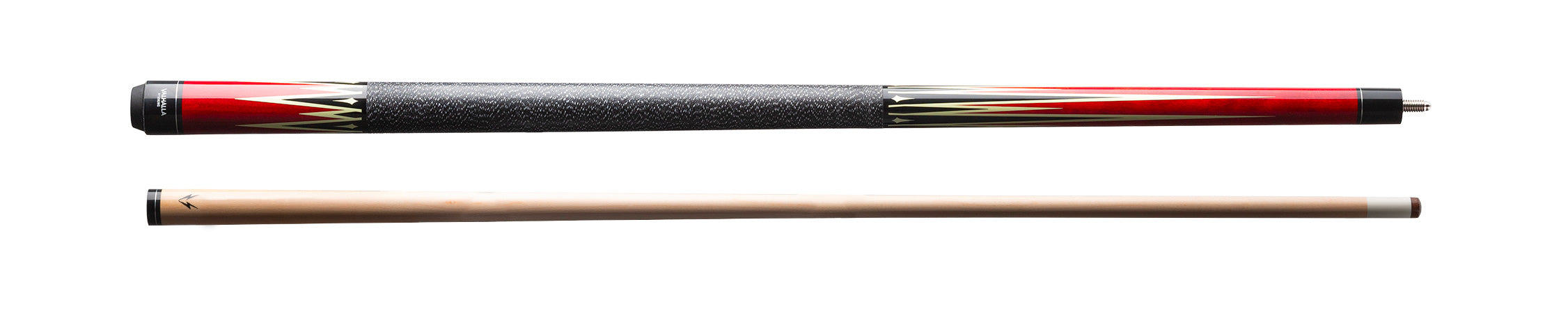 Valhalla VA303 - stecca da biliardo pool set completo