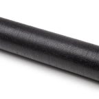 Valhalla VA486 - stecca da biliardo pool dettaglio grip