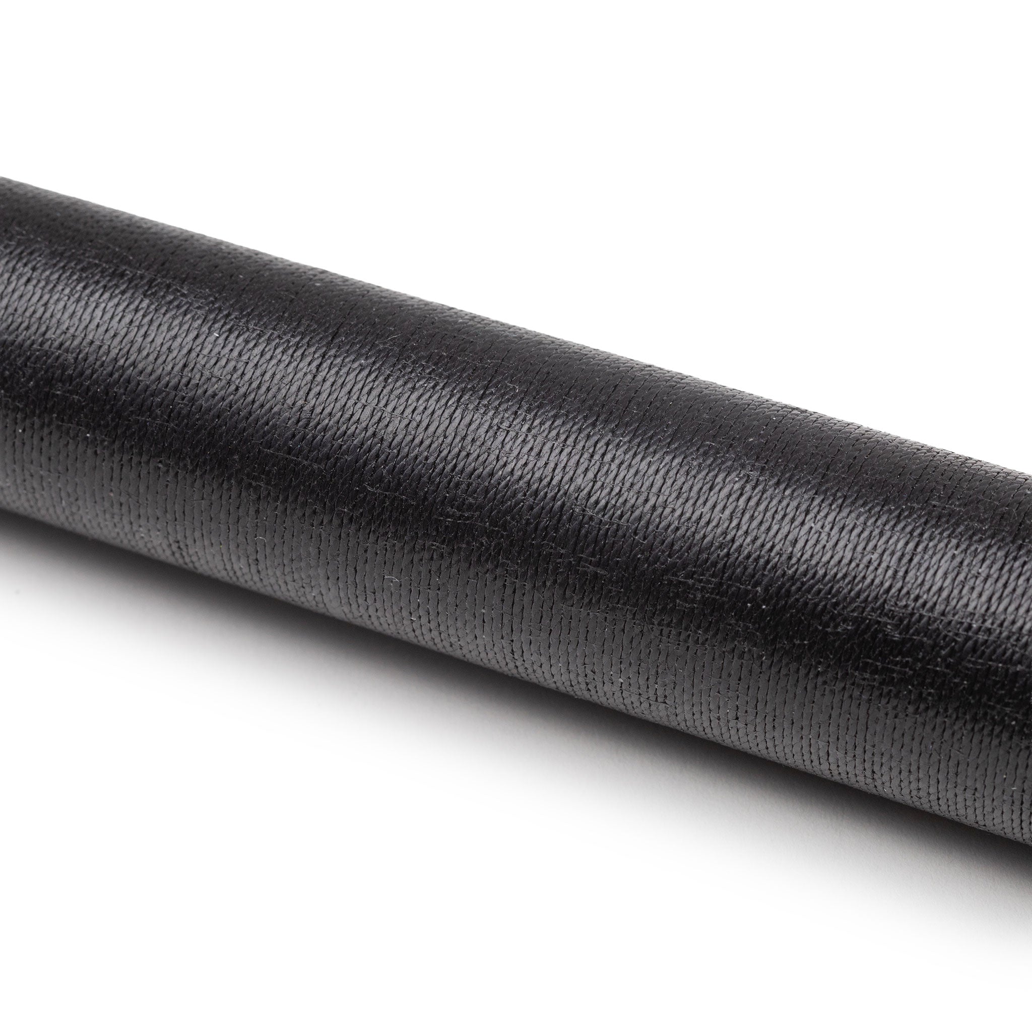 Valhalla VA486 - stecca da biliardo pool dettaglio grip