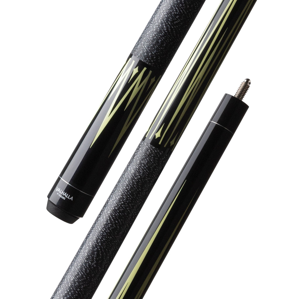 Stecca Valhalla VA301