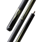 Stecca Valhalla VA301