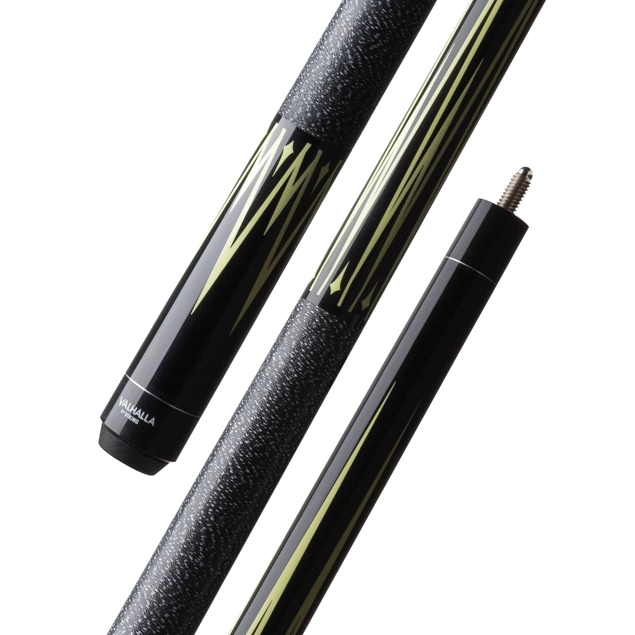 Stecca Valhalla VA301