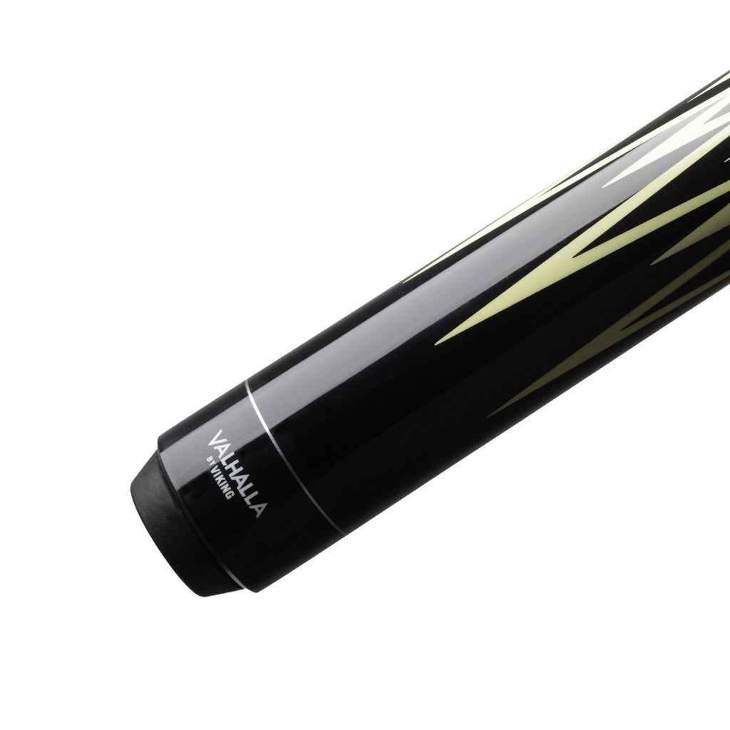 Stecca Valhalla VA301