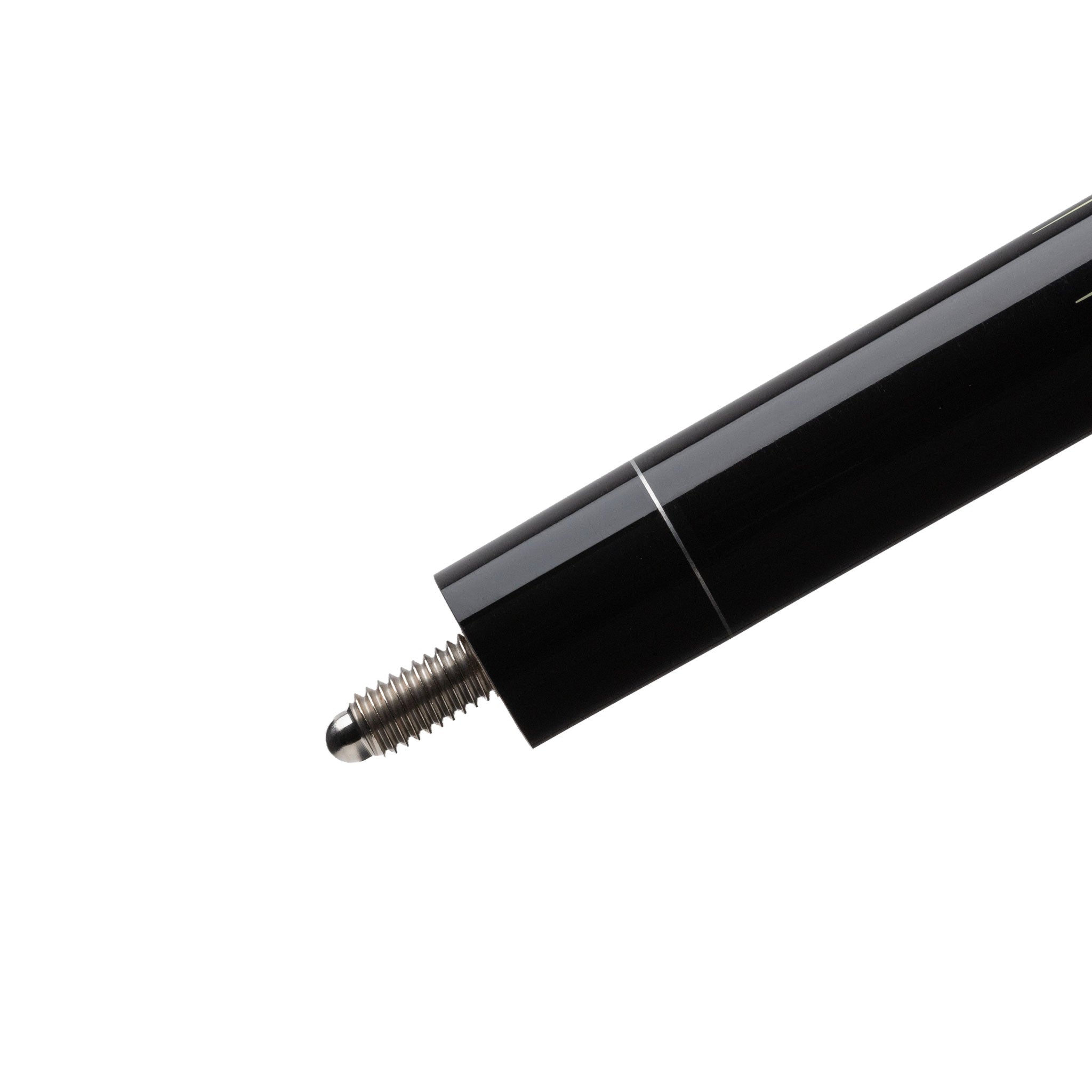 Stecca Valhalla VA301