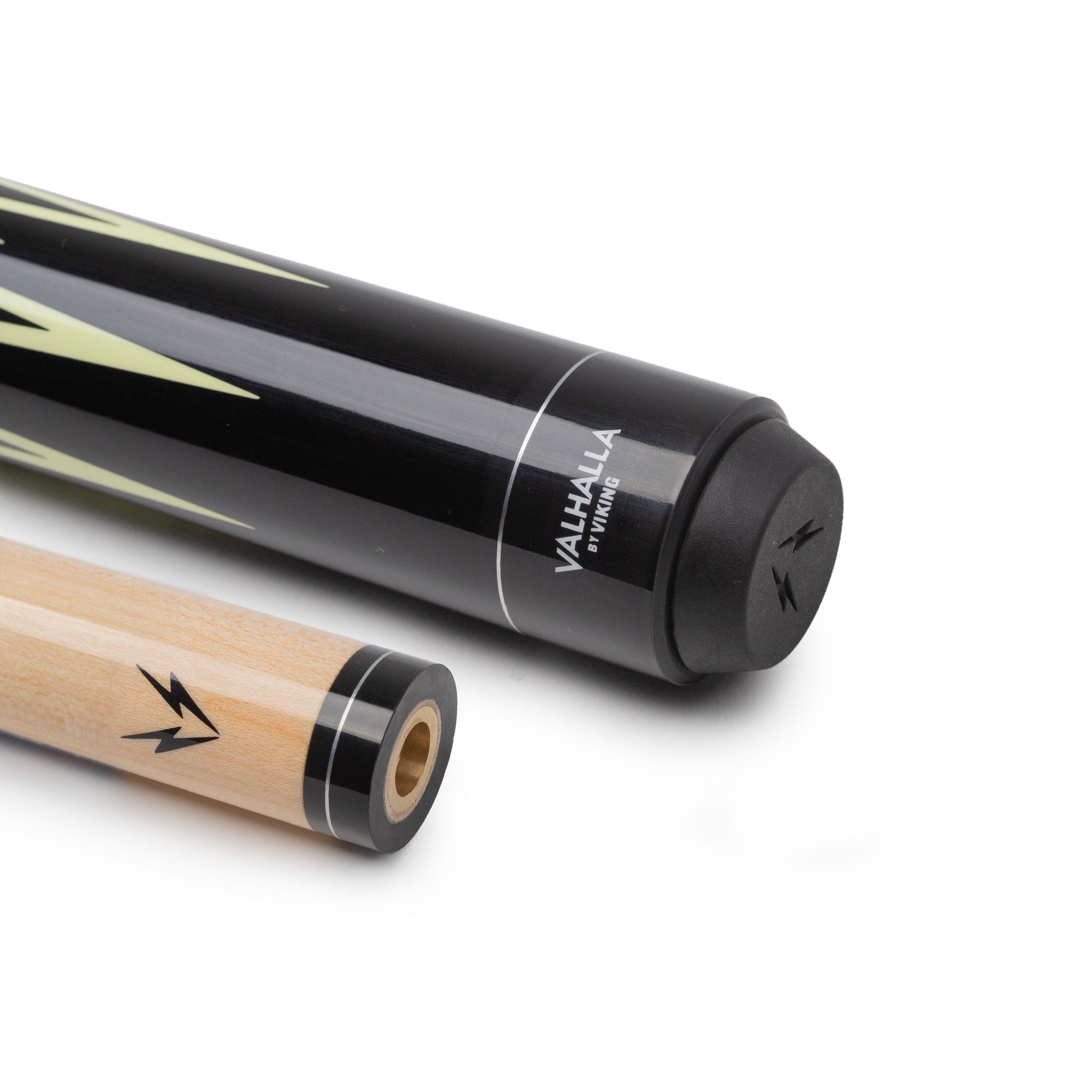 Stecca Valhalla VA301