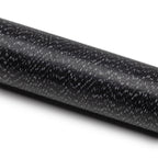 Stecca Valhalla VA301