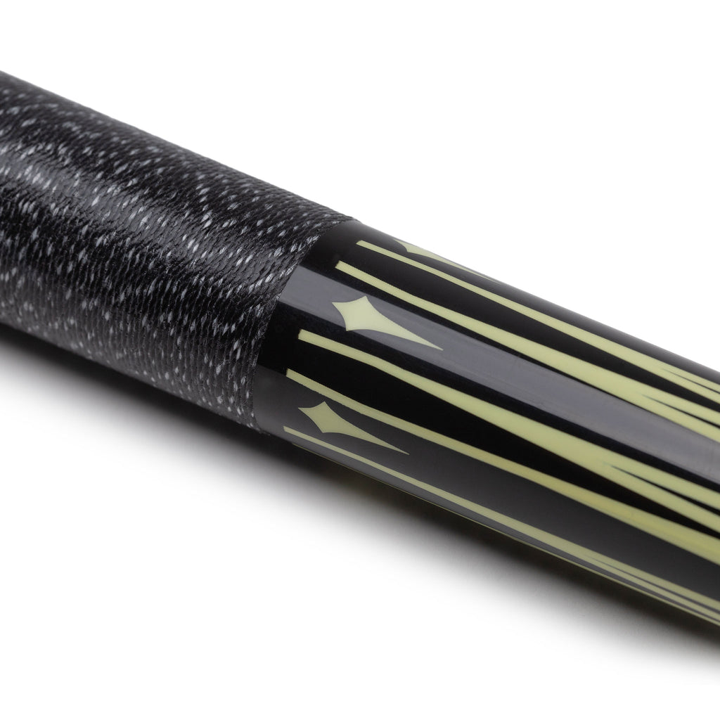 Stecca Valhalla VA301