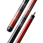  Valhalla Carbon VC01 Cue