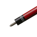  Valhalla Carbon VC01 Cue