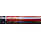  Valhalla Carbon VC01 Cue