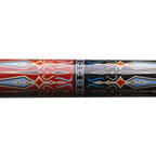  Valhalla Carbon VC01 Cue