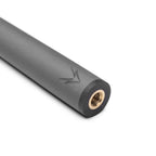  Valhalla Carbon VC01 Cue