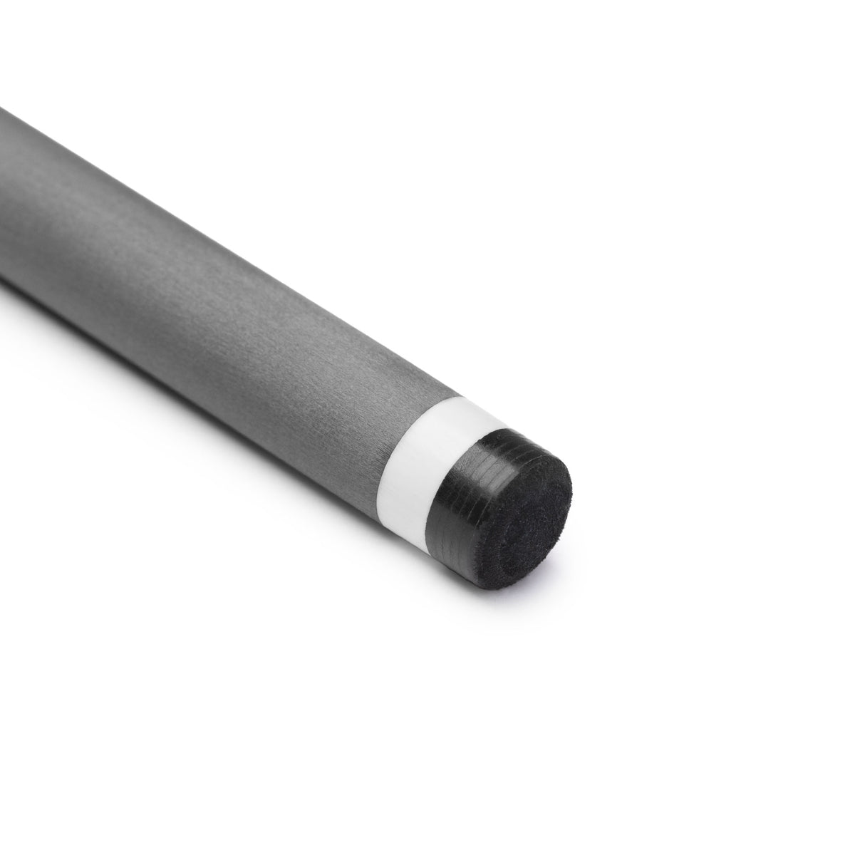 Valhalla Carbon VC01 Cue