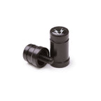  Valhalla Carbon VC01 Cue