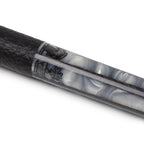 Viking Defender DF1211 - stecca da biliardo pool