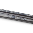 Viking Defender DF1211 - stecca da biliardo pool