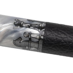 Viking Defender DF1211 - stecca da biliardo pool