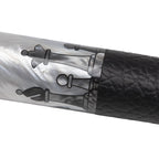 Viking Defender DF1211 - stecca da biliardo pool