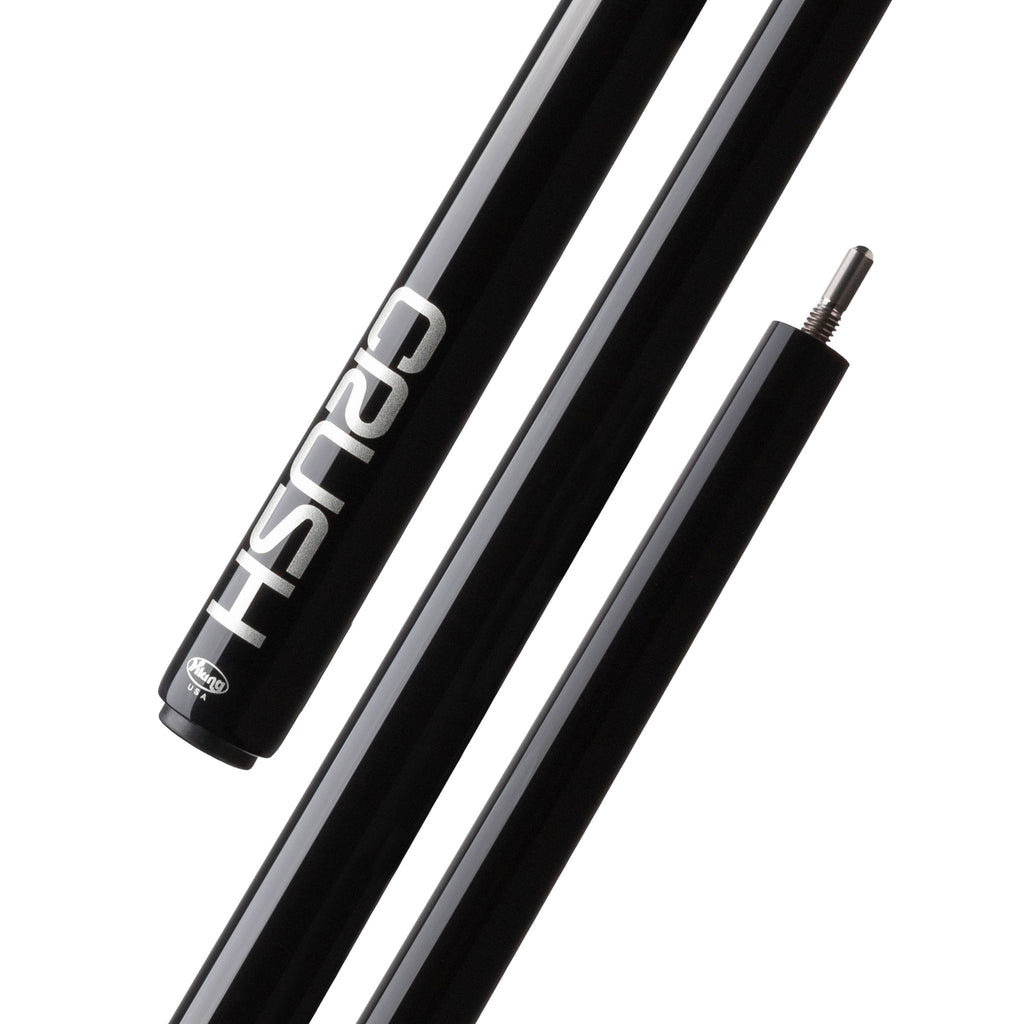 Viking Wrapless CRUSH Break