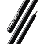 Viking Wrapless CRUSH Break