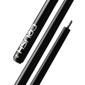 Stecca Break Viking CRUSH