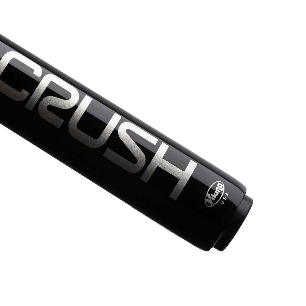 Viking Wrapless CRUSH Break