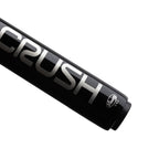 Viking Wrapless CRUSH Break