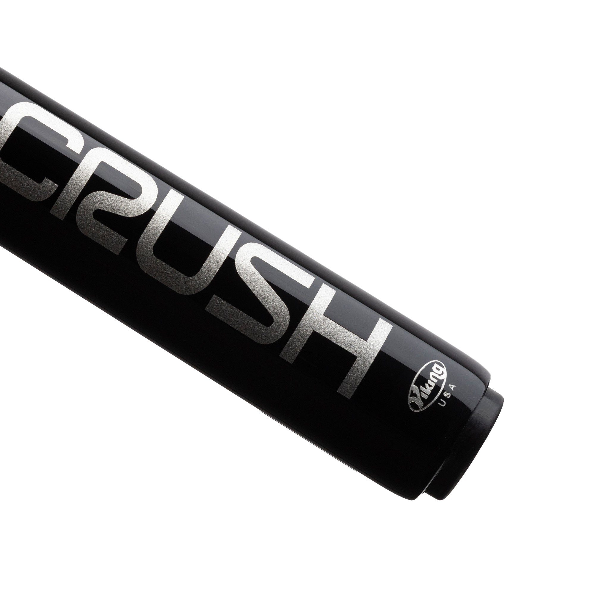 Stecca Break Viking CRUSH