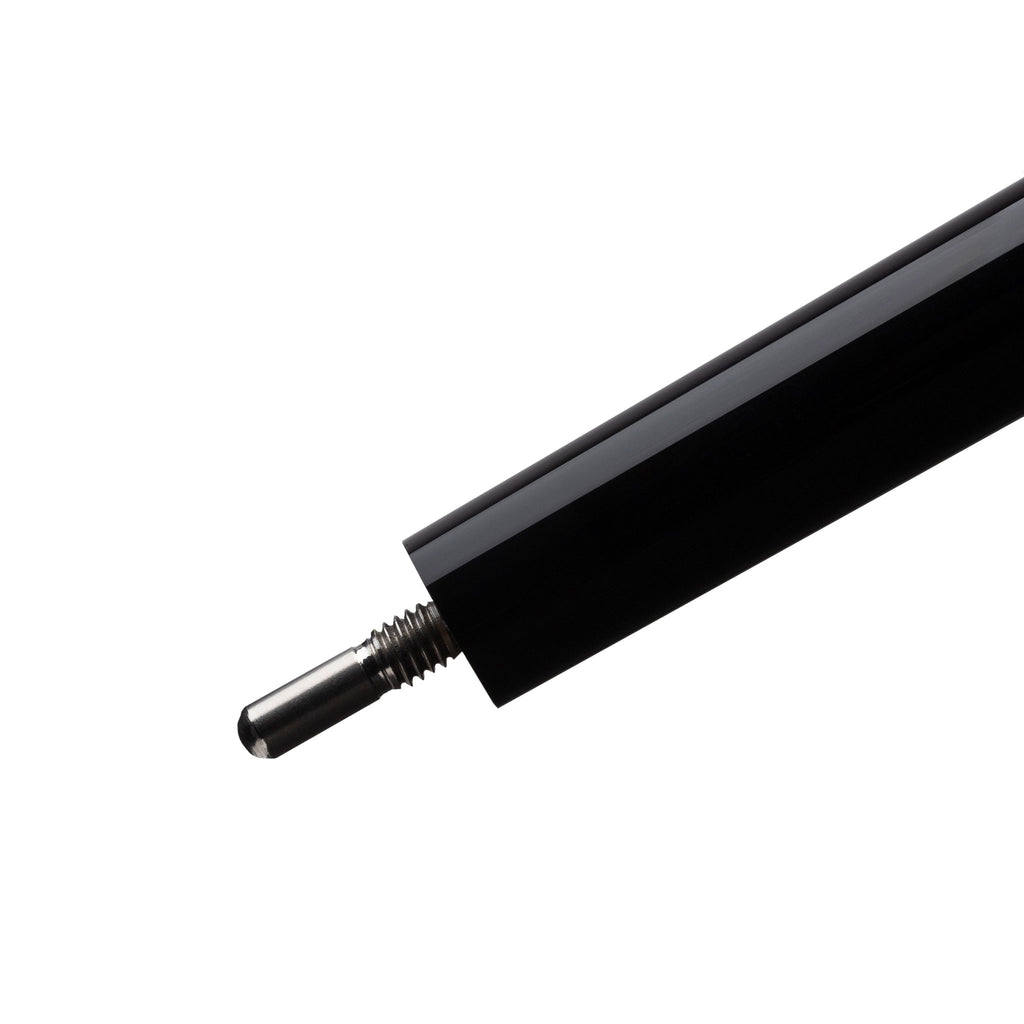 Viking Wrapless CRUSH Break