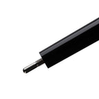 Viking Wrapless CRUSH Break