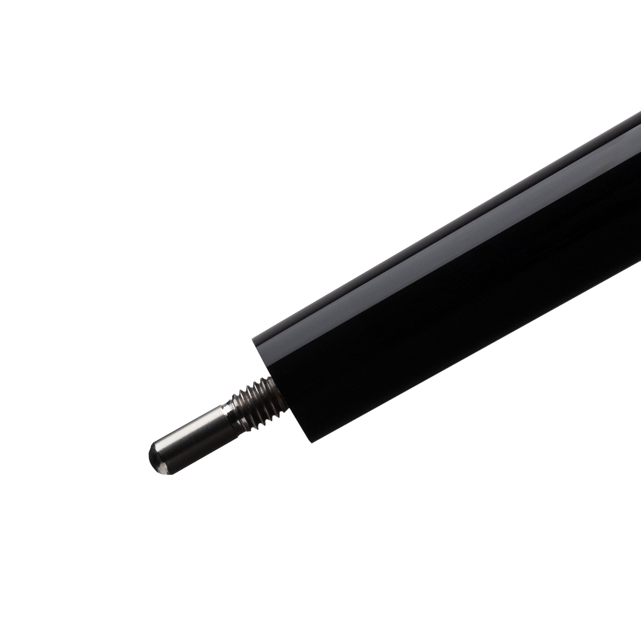 Stecca Break Viking CRUSH