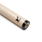 Viking Wrapless CRUSH Break