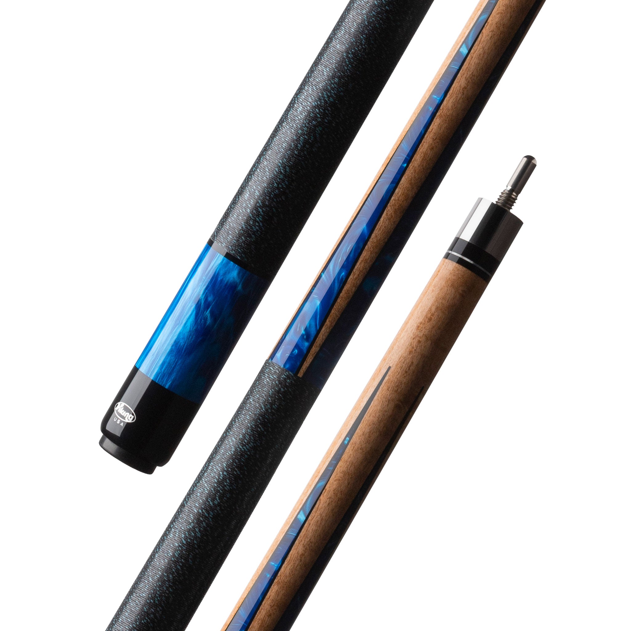 Stecca Viking Helix HL0304