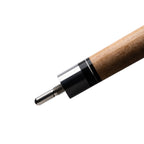 Stecca Viking Helix HL0304