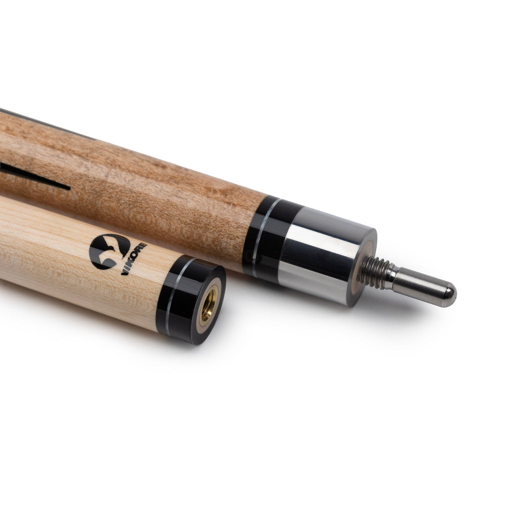 Stecca Viking Helix HL0304