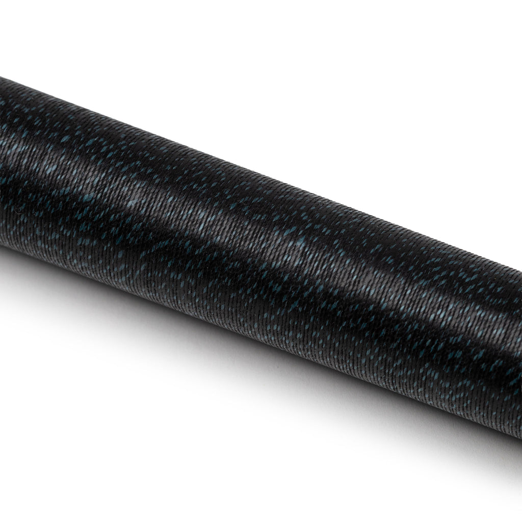 Stecca Viking Helix HL0304