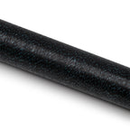 Stecca Viking Helix HL0304