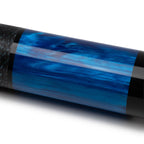 Stecca Viking Helix HL0304