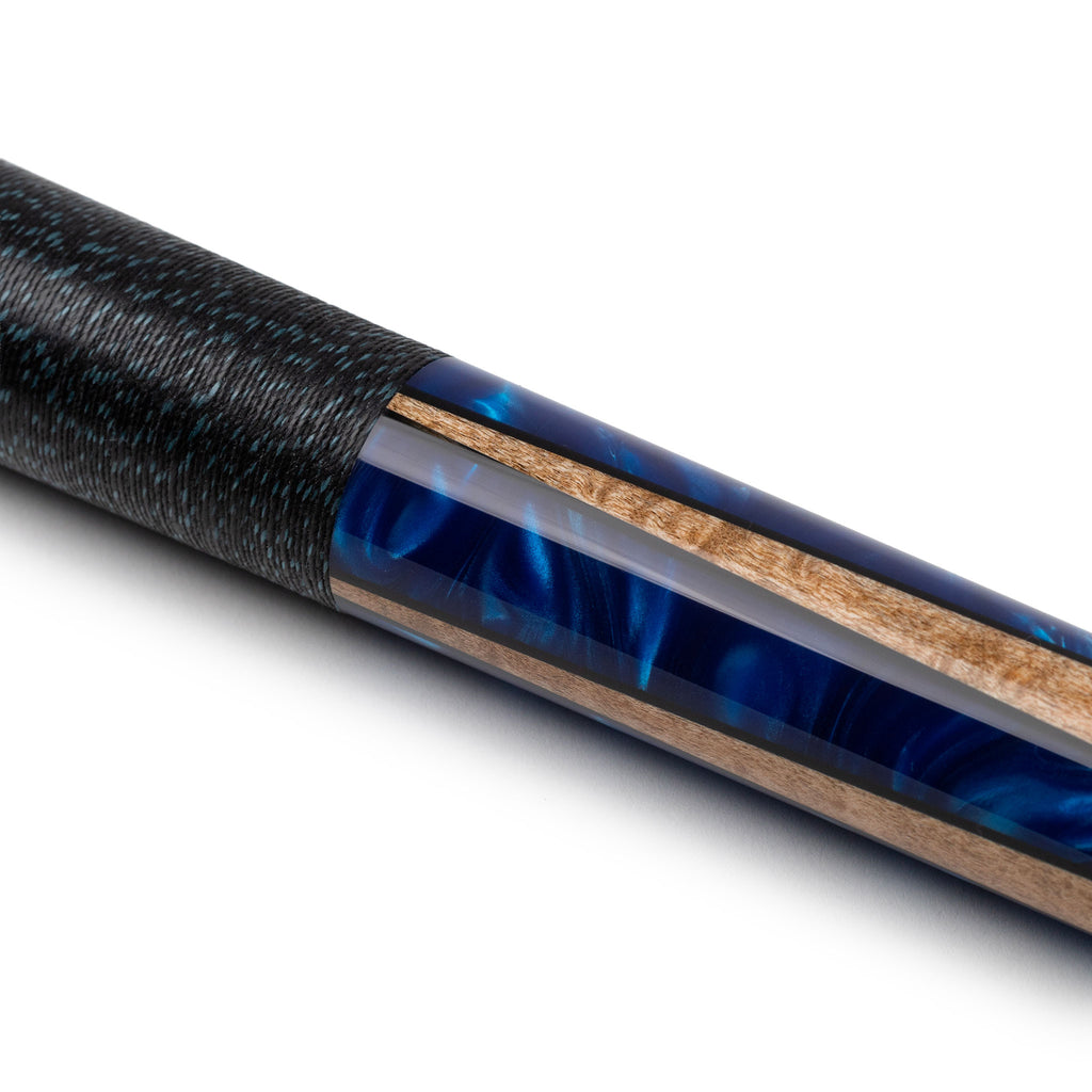 Stecca Viking Helix HL0304