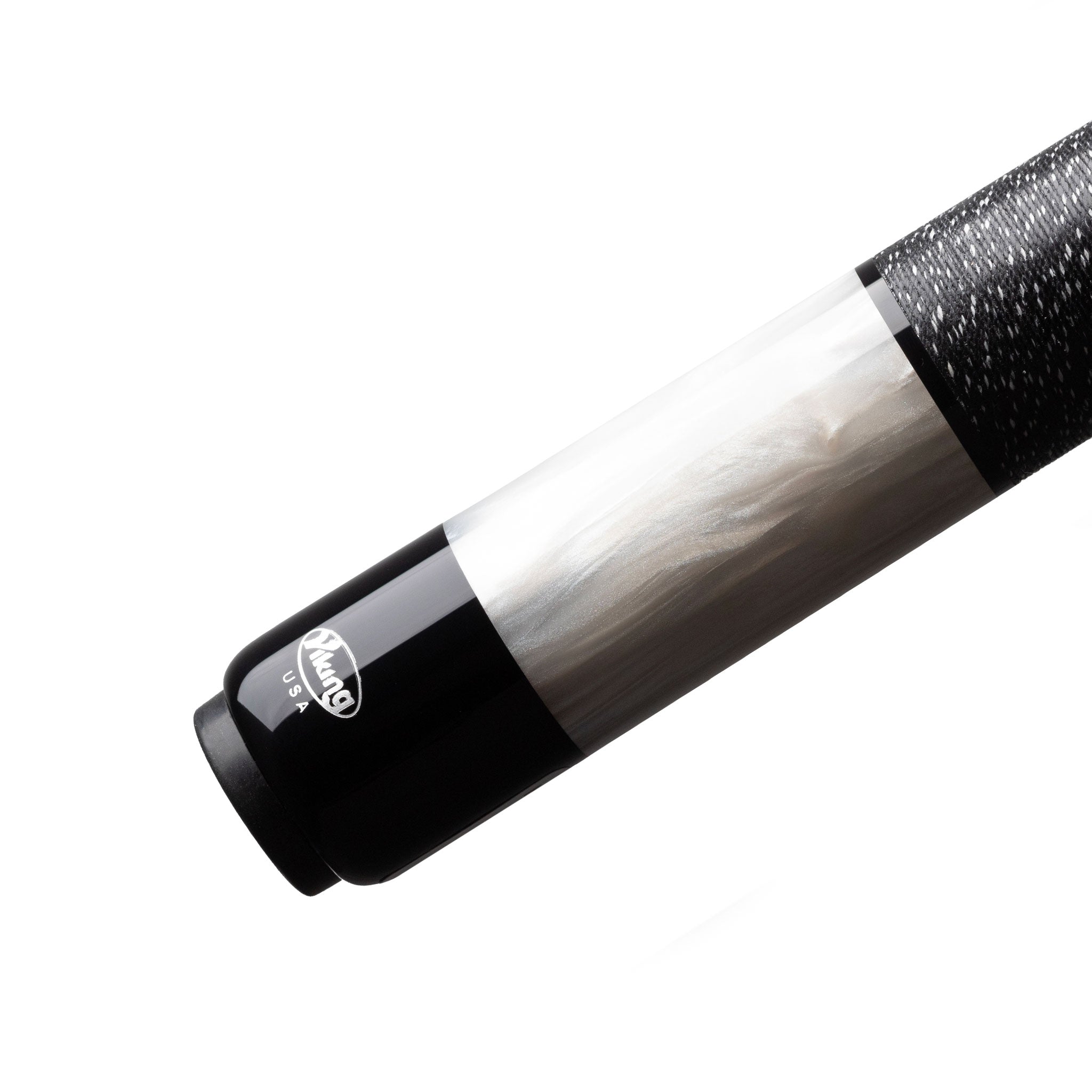 Stecca Viking Helix HL0404