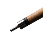 Stecca Viking Helix HL0404