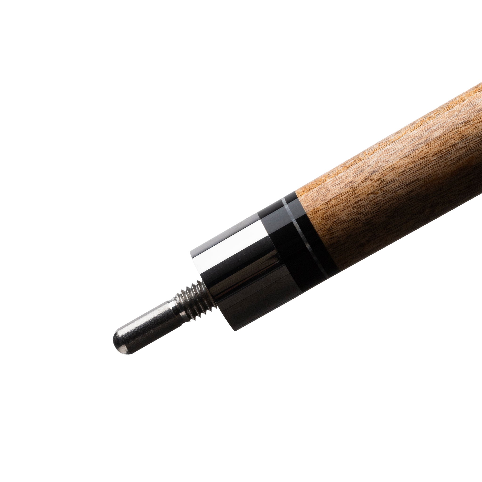 Stecca Viking Helix HL0404