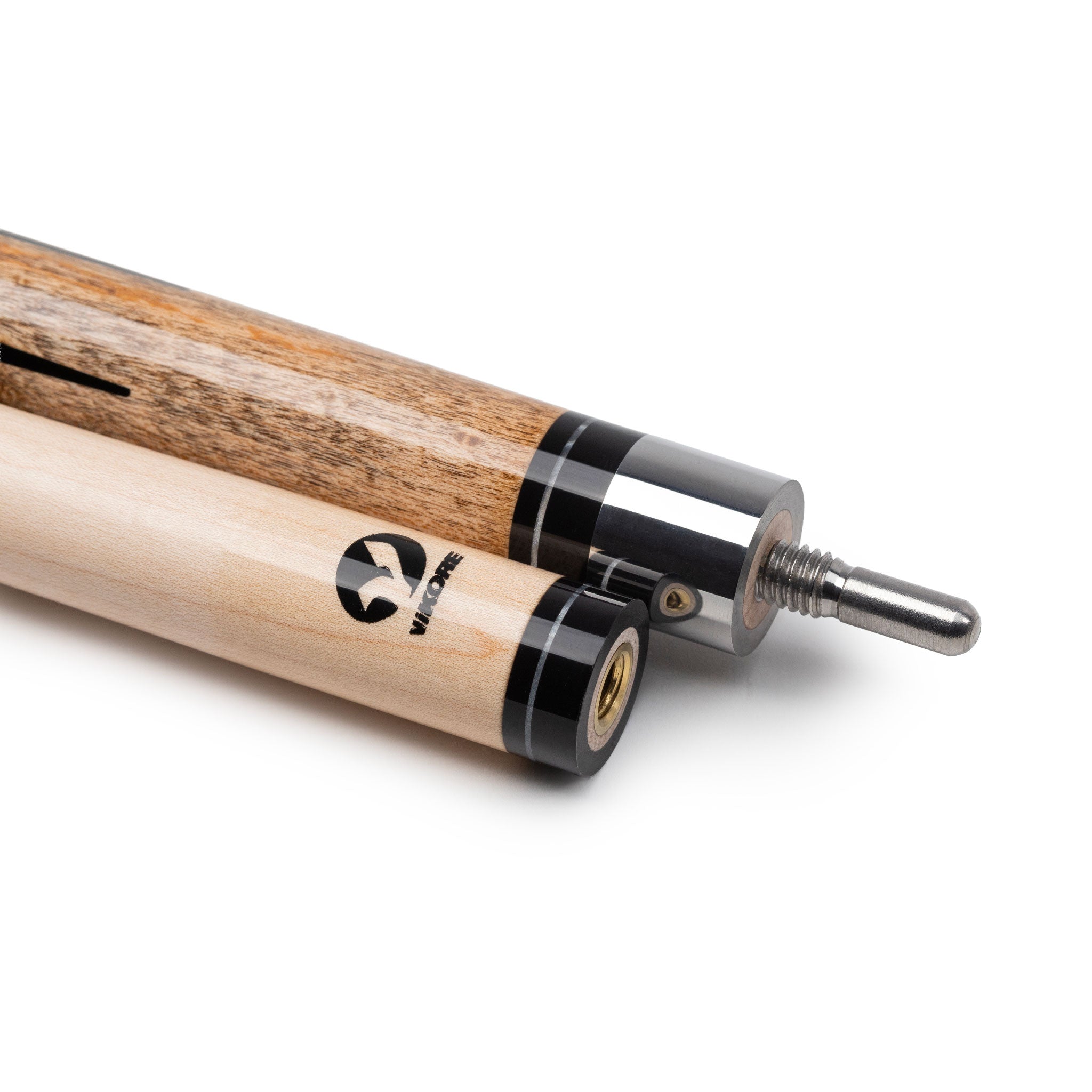 Stecca Viking Helix HL0404