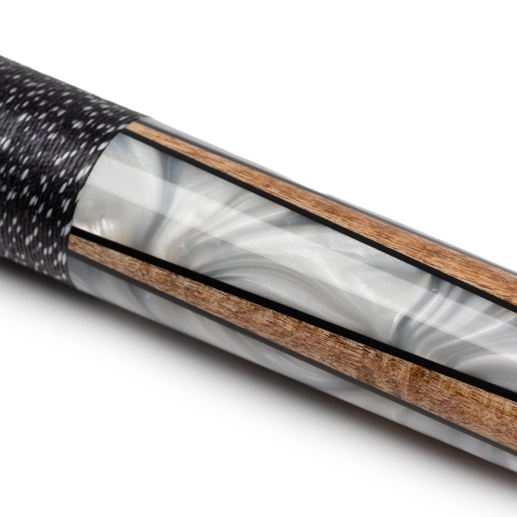 Stecca Viking Helix HL0404